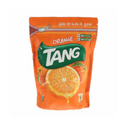 Tang Powder Drink Orange 1kg