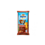 Barni Chocolate 30G