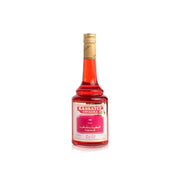 Kassatly Rose Syrup 600ml
