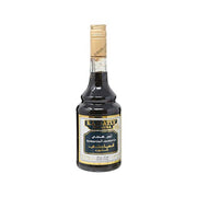 Kassatly Tamarind Syrup 600ml