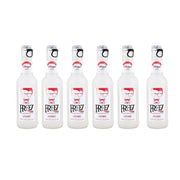 Freez Mix Lychee 275mlx6