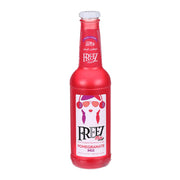 Freez Mix Pomegranate 275ml