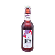 Freez Mix Berry 275ml