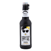 Freez Mix Lemon & Ginger 275ml