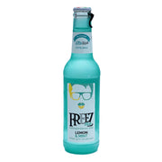 Freez Mix Lemon & Mint 275ml