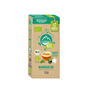 Bio Organic Tea Marrakech Capsules 10s