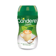 Canderel Stevia Granulated Sweetener 40gm