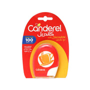 Canderel Sucralose Sweetener Tablets 100s
