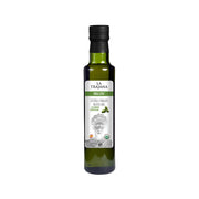 LT Organic Extra Virgin Olive Oil Flavored With Basil 250ml
