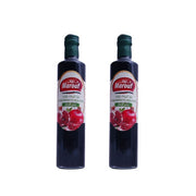 Marouf Pomegranate Molasses 2x350ml