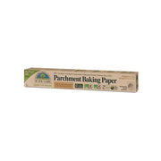 IYC Fsc Cert Parchment Baking Paper Rolls 70Sq Ft