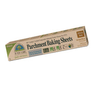 IYC Fsc Cert Parchment Baking Paper Sheets 24ct