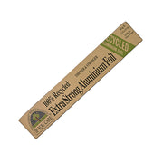 IYC Extra Strong Recycled Aluminium Foil 7M