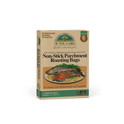 IYC Non Stick Parchment Roasting Bags Medium 6s