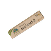 IYC Recycled Aluminium Foil 10m