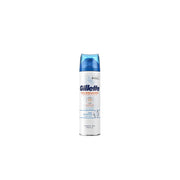 Gillette Skinguard Sensitive Shaving Gel 200ml
