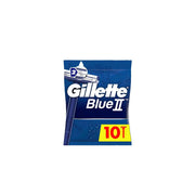 Gillette 2 Disposable 10's