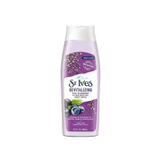 St. Ives BW Acai Blueberry & Chia Seed Oil 13.5oz