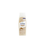 St. Ives Body Wash Oatmeal & Shea Butter 13.5oz