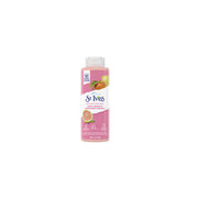 St. Ives Body Wash Pink Lemon&Mand. Orange 13.5oz
