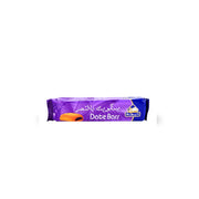 Deemah Date Bars 75gm
