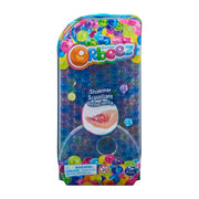 Orbeez Grown Shimmer Multicolor 1300