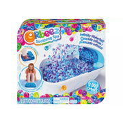 Orbeez Grown New Soothing Spa 1Set B/O