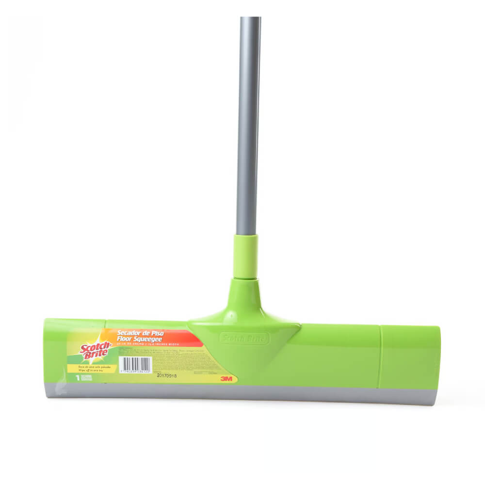 Scotch Brite 3M Floor Squeegee 40cm