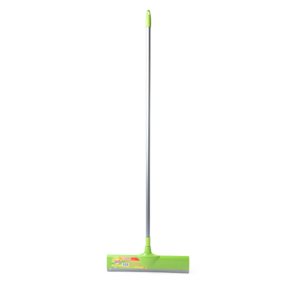 Scotch Brite 3M Floor Squeegee 40cm