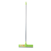 Scotch Brite 3M Floor Squeegee 40cm