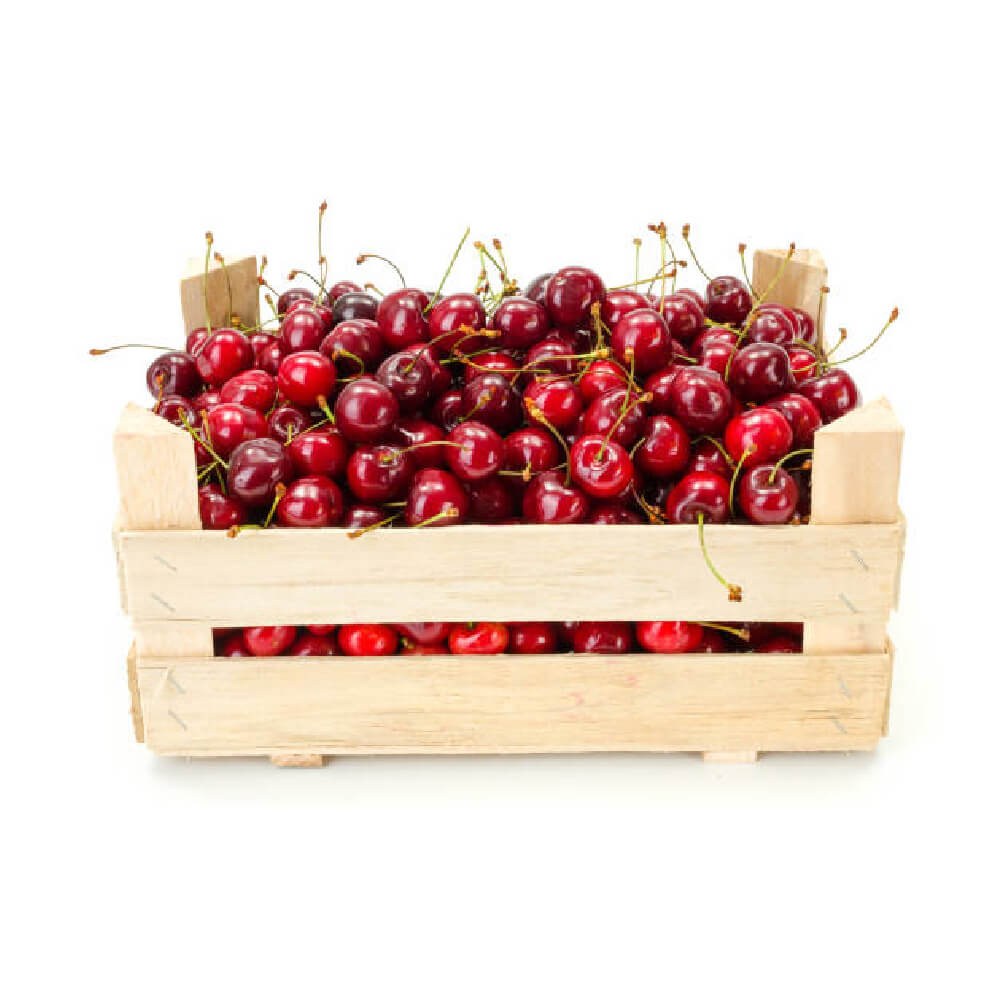 Cherry Royal Kordia Argentina 2.5 Kg Box