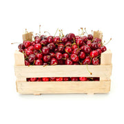 Cherry Royal Kordia Argentina 2.5 Kg Box