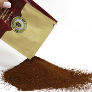 Bon Al Diyafah Arabic Coffee 250G