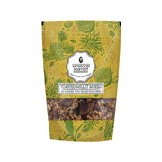 MH Muesli Fig & Honey w Salted Pistachios 250G