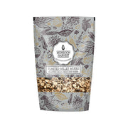 MH Muesli Roasted Cacao Bean & Raisin 250G
