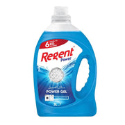 Regent Power Laundry Liquid Blue 3L