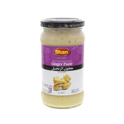 Shan Ginger Paste 310g