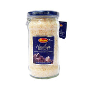 Shan Himalayan Pink Salt 340gm