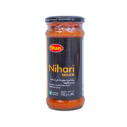 Shan Nihari Sauce 350gm