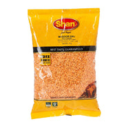 Shan Masoor Dal 1Kg