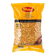 Shan Chana Dal 1Kg