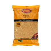Shan Moong Dal 1Kg