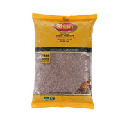 Shan Masoor Whole Brown Lentil 1Kg