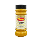 Shan Turmeric Powder 190g