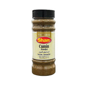 Shan Cumin Powder 155g