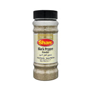Shan Black Pepper Powder 200g