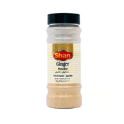 Shan Ginger Powder 135gm