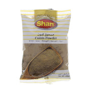 Shan Cumin Powder 200Gm