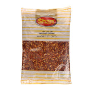 Shan Crushed Red Chilli 200gm