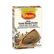 Shan Garam Masala Powder 50gm
